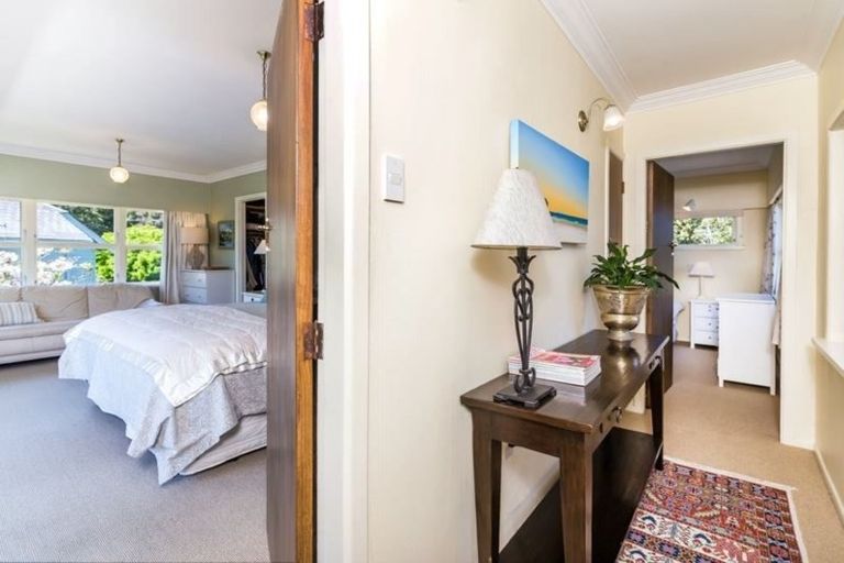 Photo of property in 64 Chesham Avenue, Waipahihi, Taupo, 3330