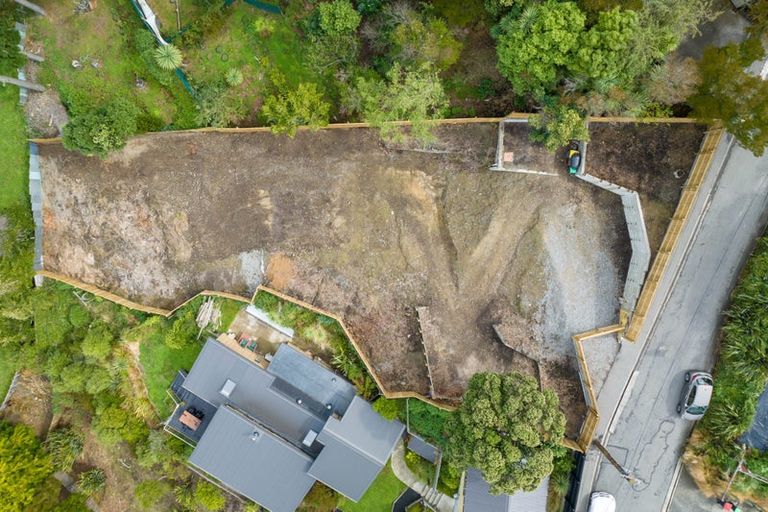 Photo of property in 21 Bridle Path, Lyttelton, 8082