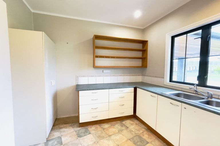 Photo of property in 320 Fitzgerald Road, Drury, 2577