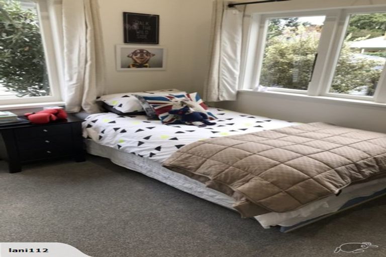 Photo of property in 218 River Road, Claudelands, Hamilton, 3214