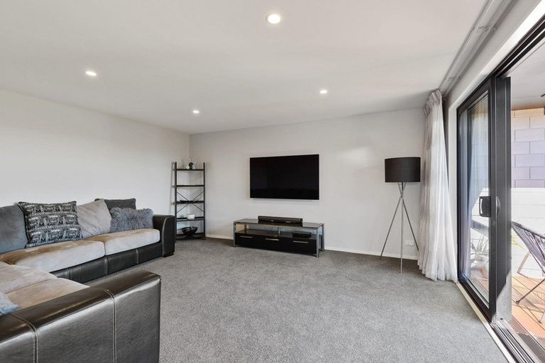 Photo of property in 51 Bavaria Drive, Rolleston, 7614