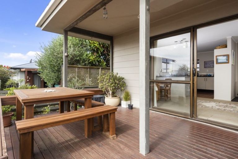Photo of property in 164a Valley Road, Mount Maunganui, 3116
