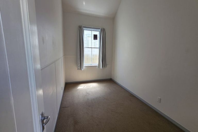 Photo of property in 42 Jefferson Street, Brooklyn, Wellington, 6021