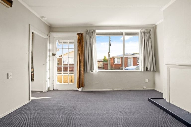 Photo of property in 68 Fingall Street, South Dunedin, Dunedin, 9012