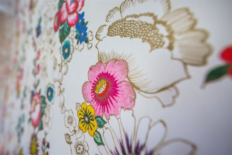 Photo of property in 17 Bletsoe Avenue, Spreydon, Christchurch, 8024