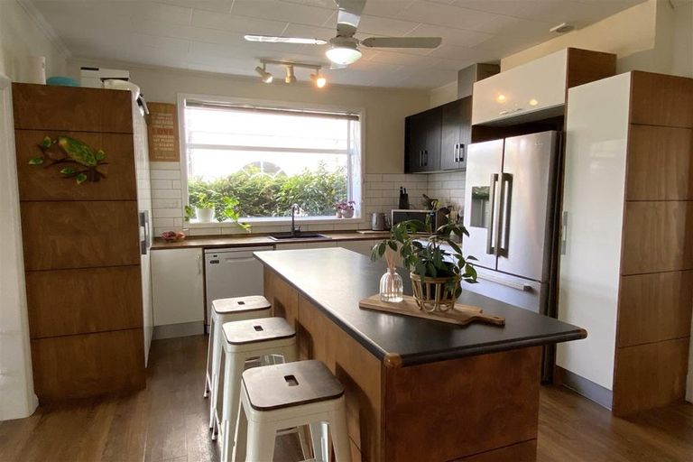 Photo of property in 4 Joyce Crescent, Greymouth, 7805