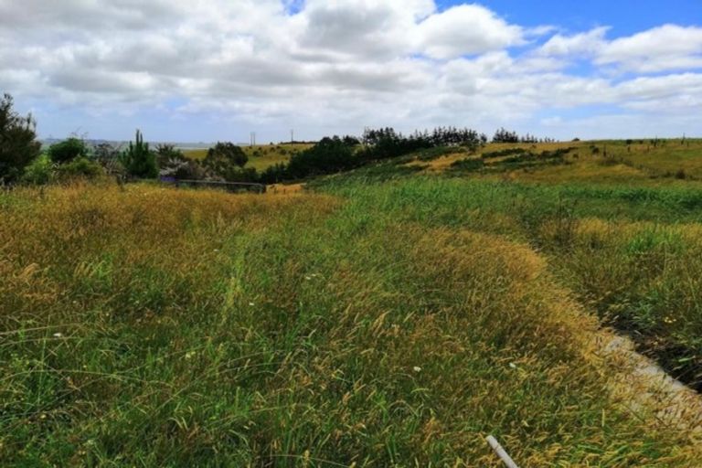 Photo of property in 32 Okahu Downs Drive, Kaitaia, 0481