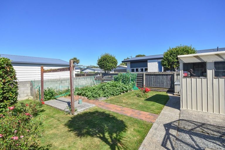 Photo of property in 16 Souter Street, Mosgiel, 9024
