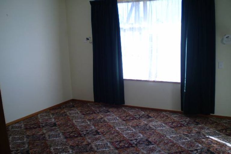 Photo of property in 74-76 Shiel Street, Reefton, 7830