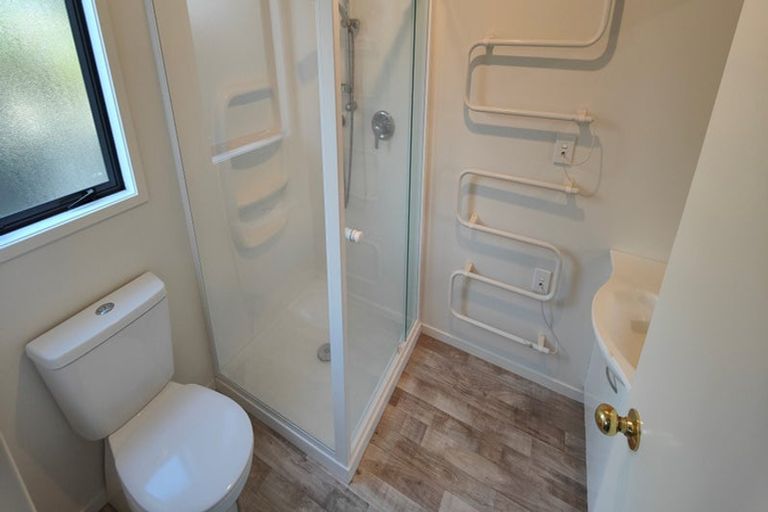 Photo of property in 17 Ruby Court, Chartwell, Hamilton, 3210