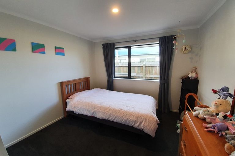 Photo of property in 22 Grigg Drive, Witherlea, Blenheim, 7201