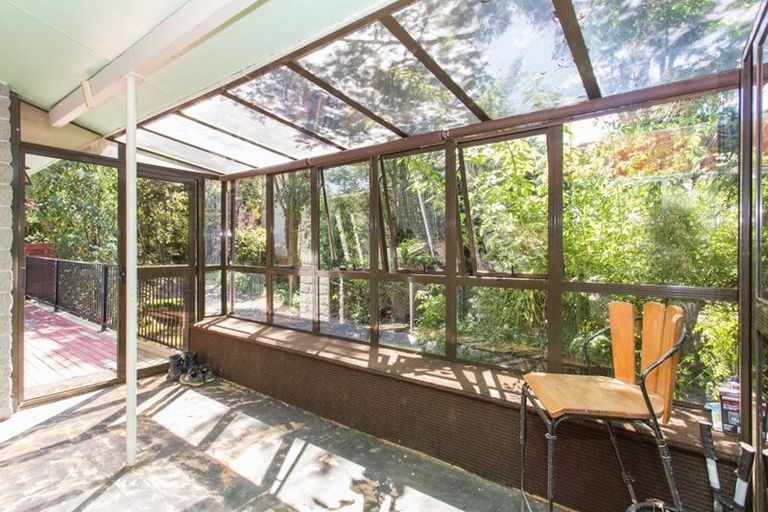 Photo of property in 24a Valley Road, Cashmere, Christchurch, 8022