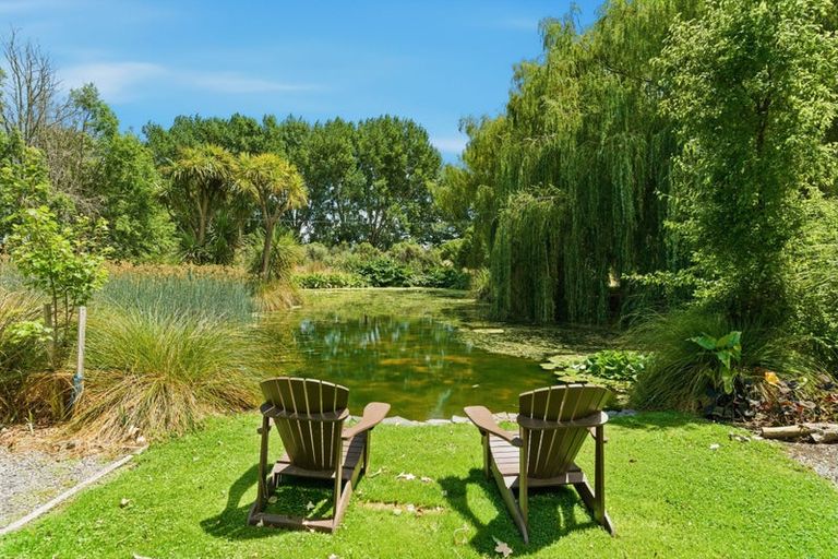 Photo of property in 79 Dalys Road, Lincoln, Christchurch, 7672