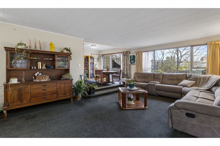 Photo of property in 1 Waitaki Street, Glenwood, Timaru, 7910