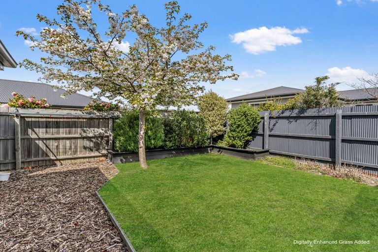 Photo of property in 170 William Street, Netherby, Ashburton, 7700