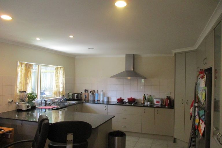 Photo of property in 26a Keppoch Court, Dannemora, Auckland, 2016