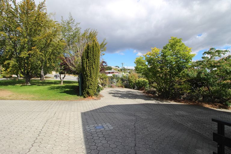 Photo of property in 4g Old Bridge Road, Bridge Hill, Alexandra, 9320