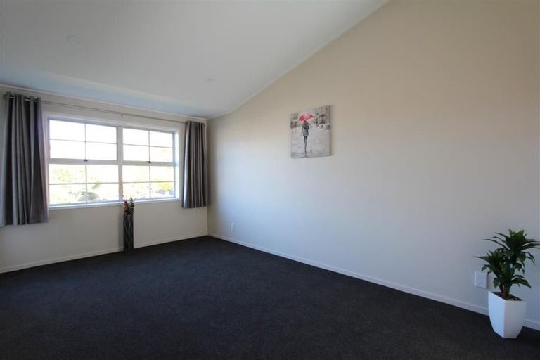 Photo of property in 44f Charlemont Street, Whitiora, Hamilton, 3200
