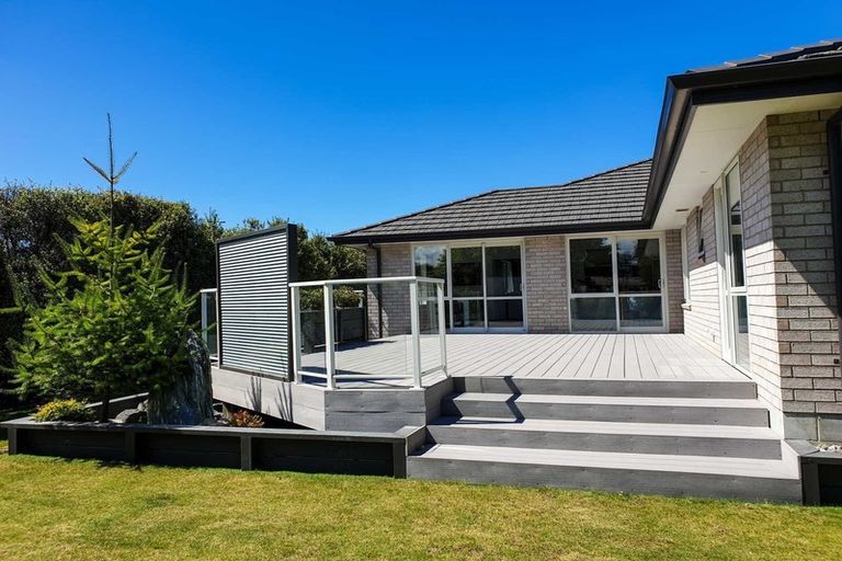 Photo of property in 28 Flemington Street, Washdyke, Timaru, 7910