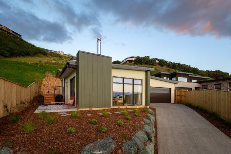 Photo of property in 24 Ledger Road, Atawhai, Nelson, 7010