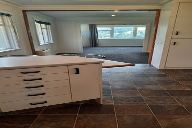 Photo of property in 124 Evans Street, Opoho, Dunedin, 9010