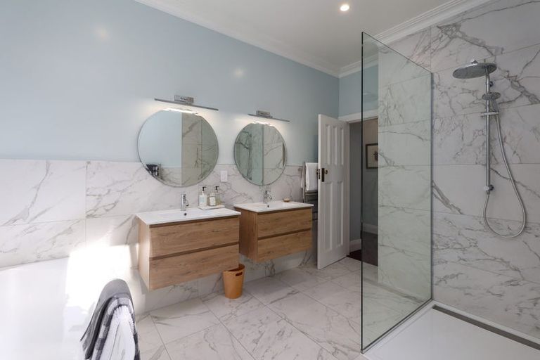 Photo of property in Stafford House, 403 Wakefield Quay, Stepneyville, Nelson, 7010