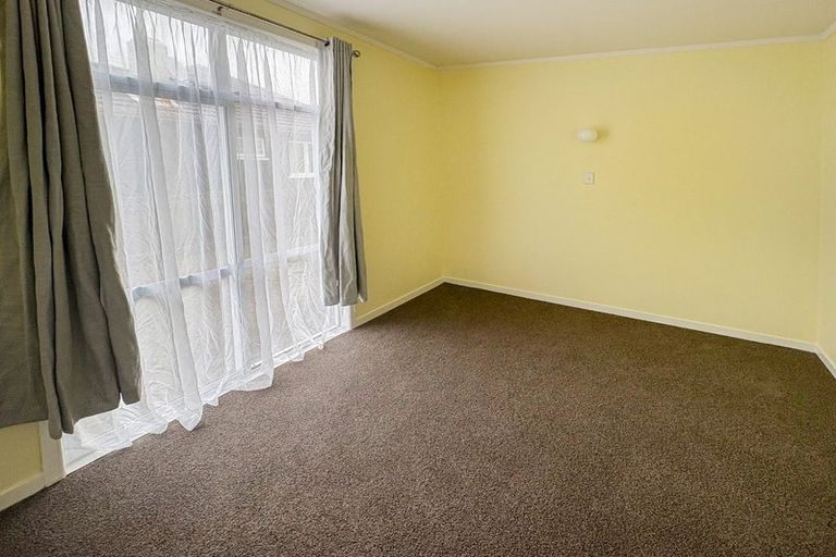Photo of property in 7a Ruihi Street, Victoria, Rotorua, 3010