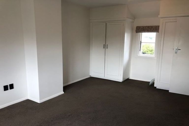 Photo of property in 79 Kahu Road, Fendalton, Christchurch, 8041