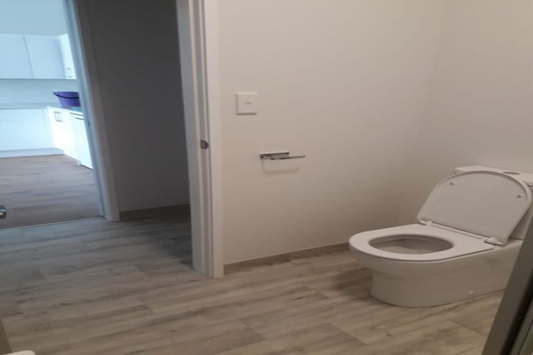 Photo of property in 8 Percival Street, Te Aro, Wellington, 6011