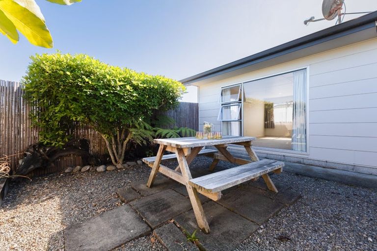 Photo of property in 10 Health Camp Road, Otaki Beach, Otaki, 5512