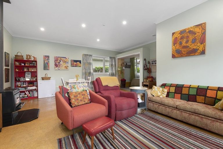 Photo of property in 20 Donny Avenue, Chartwell, Hamilton, 3210