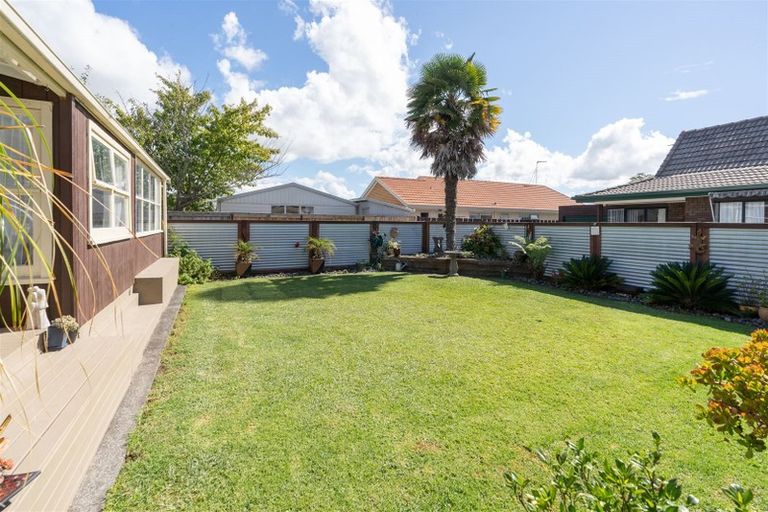 Photo of property in 12 Taylor Terrace, St Andrews, Hamilton, 3200