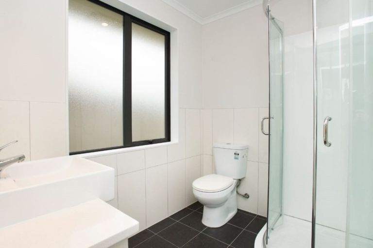 Photo of property in 42 Matipo Street, Matamata, 3400