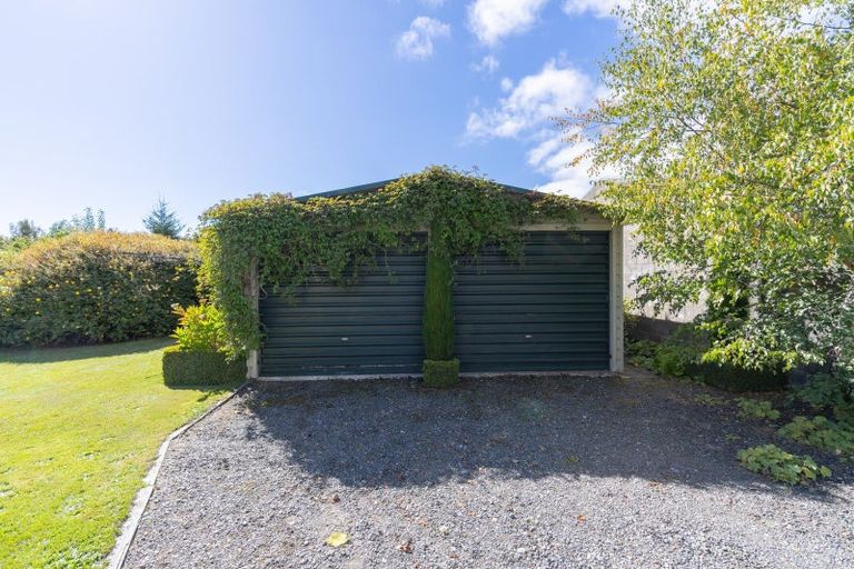 Photo of property in 36 Howden Street, Te Anau, 9600