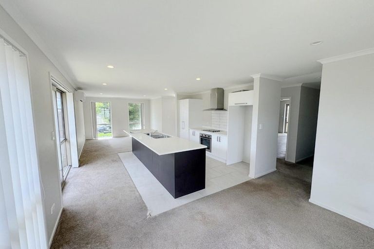 Photo of property in 19 Rainsford Road, Pukekohe, 2120