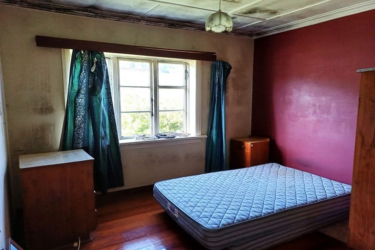 Photo of property in 29 Beechworth Street, North East Valley, Dunedin, 9010