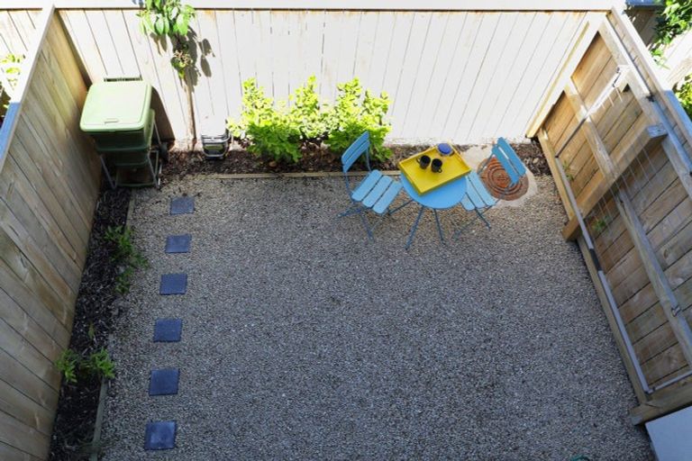 Photo of property in 5/5 Taine Street, Taita, Lower Hutt, 5011