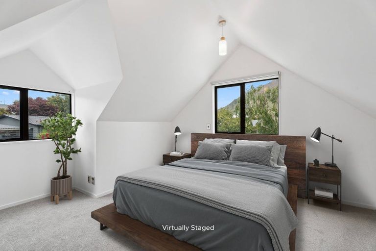 Photo of property in 21a Alta Place, Frankton, Queenstown, 9300