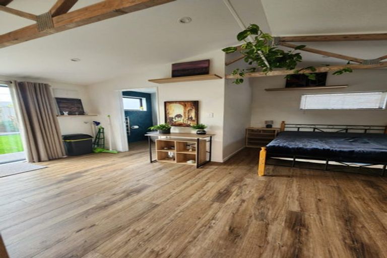 Photo of property in 57 Mcbratneys Road, Dallington, Christchurch, 8061