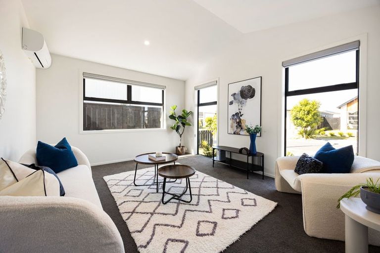 Photo of property in 19 Guillaume Street, Chartwell, Hamilton, 3210