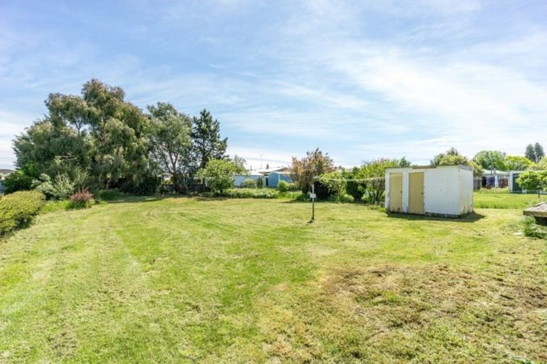 Photo of property in 23 Dungannon Street, Ranfurly, 9332