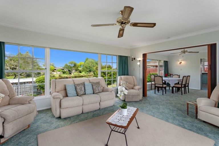 Photo of property in 24 Olympic Drive, Whakatane, 3120