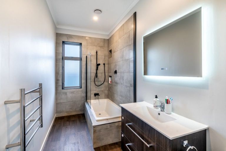 Photo of property in 203 Margaret Street, Glengarry, Invercargill, 9810