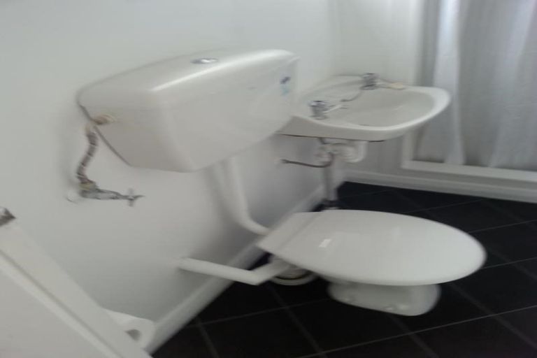 Photo of property in 1/2 Huron Place, Kingston, Wellington, 6021