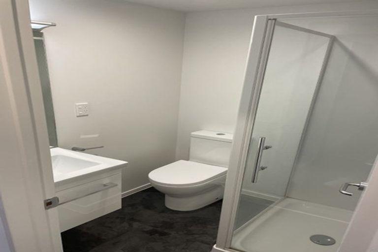 Photo of property in 77 Abel Smith Street, Te Aro, Wellington, 6011