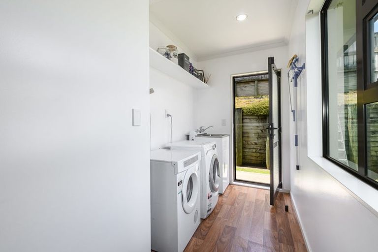 Photo of property in 32 Cotswold Place, Ohauiti, Tauranga, 3112