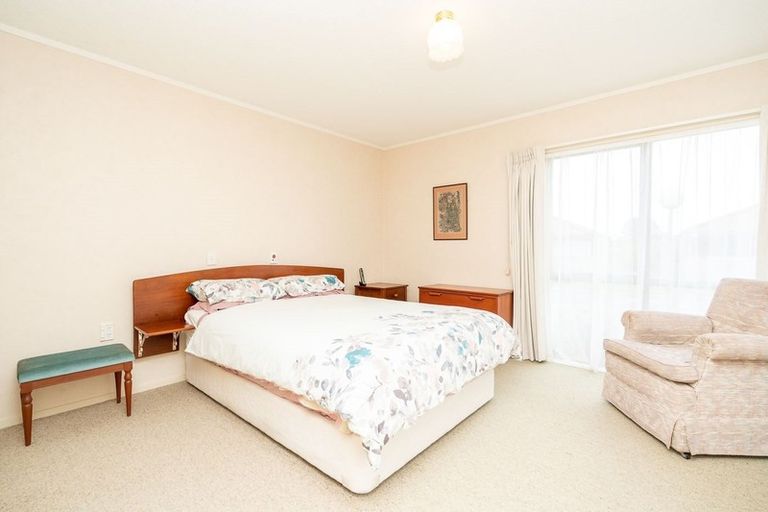 Photo of property in 141 Briarwood Drive, Flagstaff, Hamilton, 3210