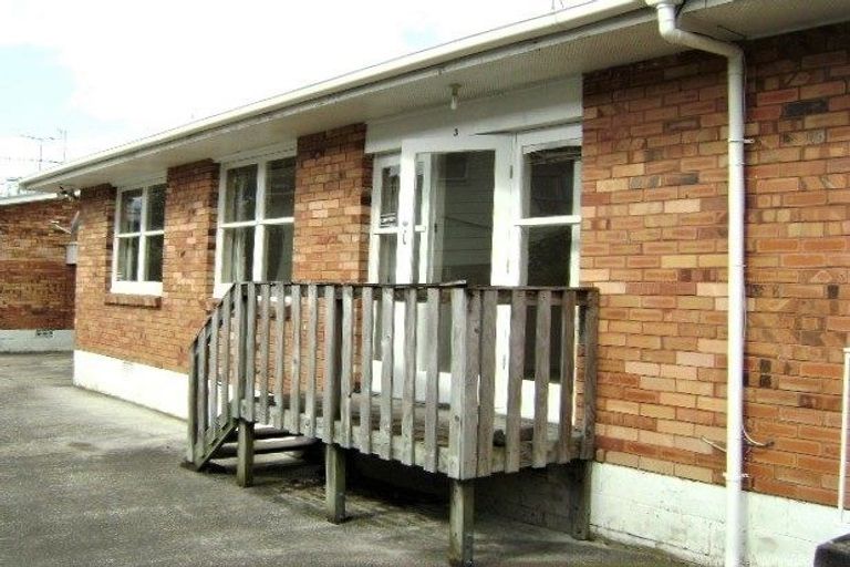 Photo of property in 1 Gavin Street, Ellerslie, Auckland, 1060