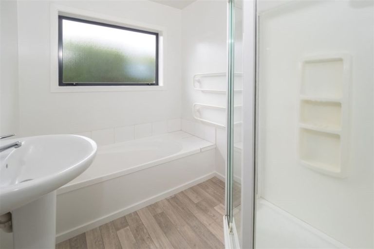 Photo of property in 15a Wilkin Street, Tinwald, Ashburton, 7700