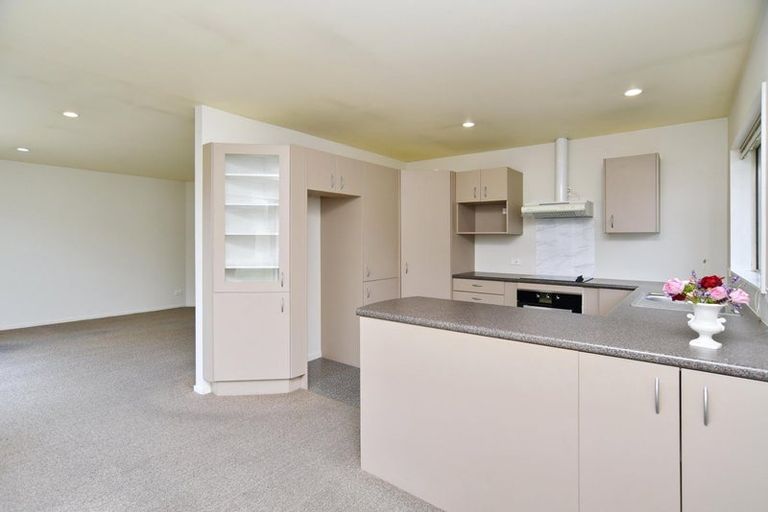 Photo of property in Rivertown Villas, 150 Williams Street, Kaiapoi, 7630